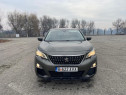 Peugeot 3008 IMPECABIL