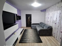Apartament 2 camere , in Tatarasi,