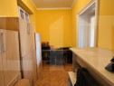 Apartament 4 camere, 140 mp, l&acirc;ngă Primăria Arad