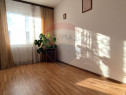 2 camere | Gemenii | Randament bun, cerere mare