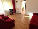2 camere in Gemenii | Poziție excelentă, viață ușoară