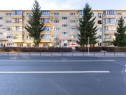 Apartament cu 2 camere de v&acirc;nzare &icirc;n zona Gemenii