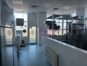 Inchiriere spatiu comercial in zona Chisinau-Pantelimon-L...