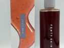 Fenty Skin Cherry Dub Pore Purify`r Gel Cleanser 190ml