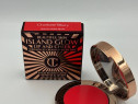 Charlotte Tilbury Island Glow Lip And Cheek