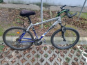 Bicicleta bulls roti 26