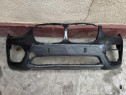 Bara fata bmw x3 g01 fara prinderi rupte