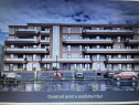 Apartament 2 camere in Bloc NOU