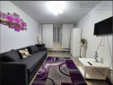 Apartament 3 camere Astra