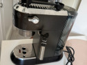 Espressor DELONGHI EC685 15 bar, sistem Cappuccino