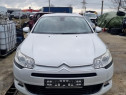 Dezmembrez Citroen C5 2.2 HDi motor 4H02 204 cai cutie automata