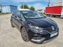Dezmembrez Renault Espace V 1.6 dCi R9M Cutie de viteze Automata DW6