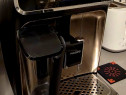 Espressor automat Philips LatteGo Seria 5400