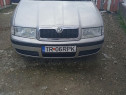 Vind Skoda Octavia combi