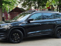 Skoda Kodiaq Sportline 2019