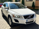 Volvo xc60 2011 230000 km