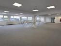 Spatii de birouri moderne, cu parcari, pe Bulevardul Muncii