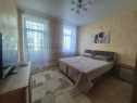 Apartament cu 2 camere de inchiriat in zona Lujerului
