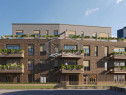 Penthouse premium, Ultracentral