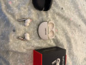 OnePlus Buds Pro 3 - GARANTIE 01/27