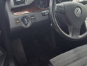 V&acirc;nd Wv passat B6 stare f bună