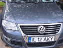 Volkswagen passat B6 stare f. bună