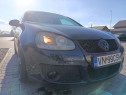 Volkswagen golf V 19 bck 2006