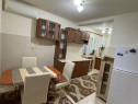 Apartament 2 camere de &icirc;nchiriat - Zona Gai, Arad
