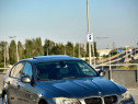 BMW Seria 3 320d