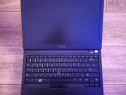 Dezmembrez Laptop Dell Latitude E4300