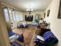 Apartament 3 camere, zona Nord, Ploiesti