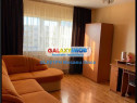 Apartament 2 camere, Republicii, Ploiesti