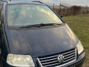 VW Sharan 1.9 Tdi... 110 CP... an: 2005