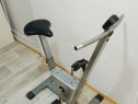 Bicicleta fitness pentru Slabit si Recuperare