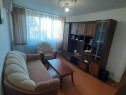 Apartament 4 camere Drumul Taberei