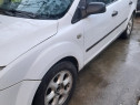 Ford Focus 2 TDCI 1,6 diesel inmatriculat EURO 4,an 2005 (cost minim)