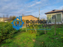 CASA DEMOLABILA ,TEREN 733 MP, DESCHIDERE STRADALA 11,5 ML
