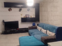 Apartament 2 camere, decomandat - zona Tractorul , Complex Kasper