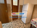 9025 Apartament 2 camere Drumul Taberei- Moghioros