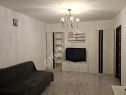 Apt. 2cam. zona Titan, Str. Jean Steriadi, la 5min. metrou 1 Decembrie