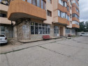 Spatii Comerciale Alexandria Str Dunarii