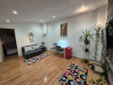 Banu Manta- Primaria sector 1, inchiriere apartament 2 camere mobilat