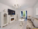 LIVE!Eleganta si simplitate - Centrul Civic, renovat complet