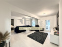 Apartament 3 camere de lux, decoamndat, Cantacuzino, Ploiest