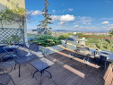 Penthouse Calea Poienii