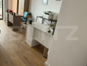 Apartament de v&acirc;nzare, 2 camere, 55 mp, Brasov