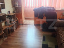 Apartament 2 camere, 54 mp utili, zona Cetatii