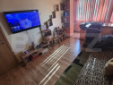 Apartament 2 camere, 54 mp utili, zona Cetatii