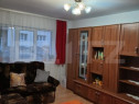 Apartament 3 camere, decomandat, parter, 70 mp, zona Burduje