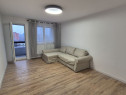 Apartament cu 2 camere complet renovat, prima inchiriere ...